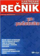 Ilustrovani kompjuterski rečnik